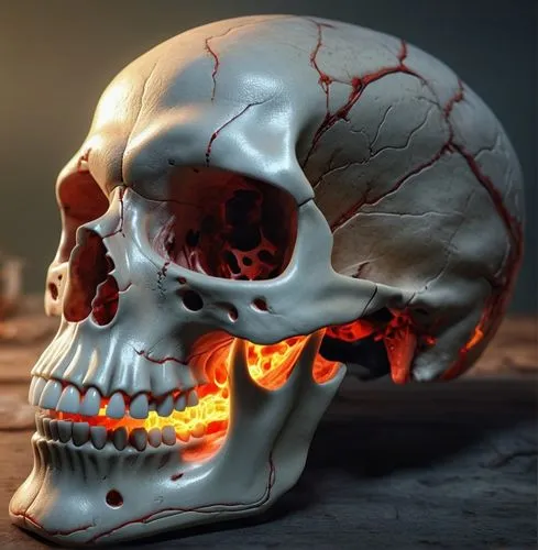 skull sculpture,human skull,skull statue,vanitas,skull bones,fetus skull,skull mask,skulls,human skeleton,skulls bones,skulls and,scull,skull,skull illustration,skeletal,skull allover,anatomical,x-ray of the jaw,animal skull,skull and cross bones,Photography,General,Realistic