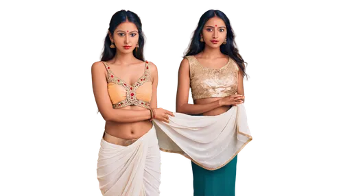 sarees,sonam,ragini,kumud,suhana,paithani saree,jayshree,devdas,navya,draupadi,mohini,jainism,saree,natyam,abhiras,rachana,savitri,athamna,sahithya,purvi,Illustration,Japanese style,Japanese Style 05