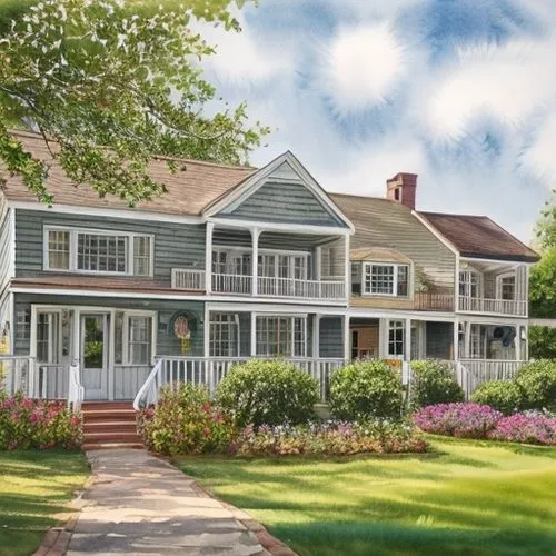 new england style house,summer cottage,homes for sale in hoboken nj,homes for sale hoboken nj,1955 montclair,garden elevation,country cottage,henry g marquand house,old colonial house,country house,martha's vineyard,beautiful home,two story house,victorian house,north american fraternity and sorority housing,house purchase,house drawing,new england style,country estate,victorian