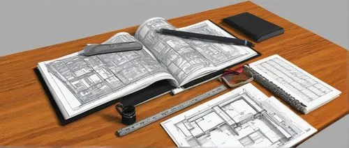 sketchup,3d rendering,revit,3d modeling,livescribe,page dividers,subdividing,bookmarker,frame drawing,3d model,structural engineer,digitizing ebook,writing or drawing device,writing desk,logbooks,bookstand,paperboard,draughtsman,study room,brochures,Conceptual Art,Daily,Daily 28