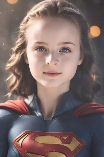 wonder,cgi,super heroine,superman logo,superman,superhero background,digital compositing,superhero,super woman,silphie,composite,super hero,photoshop manipulation,edit,in photoshop,3d rendered,lena,hd,kid hero,uhd,Photography,Cinematic