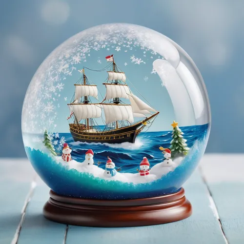 christmas globe,snow globes,snowglobes,snow globe,christmas ball ornament,glass ornament,holiday ornament,christmas ornament,christmas bauble,vintage ornament,glass yard ornament,christmas tree ornament,waterglobe,glass decorations,crystal ball-photography,christmas tree decoration,christmas ornaments,christmas tree bauble,christmas baubles,bauble,Illustration,Realistic Fantasy,Realistic Fantasy 19