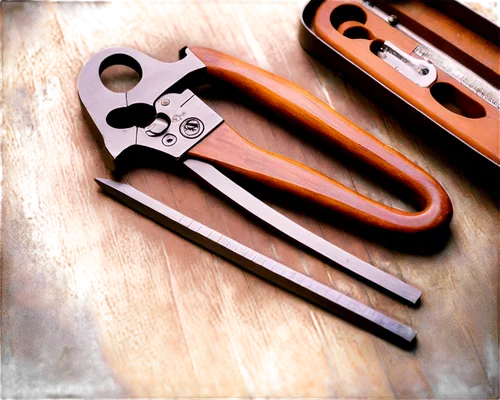 jaw harp,kitchen tools,scrapbook clamps,baking tools,kitchen utensils,sewing tools,pipe tongs,wooden clip,hand tool,bamboo scissors,cooking utensils,wooden pegs,handsaw,garden tools,cutting tools,copper utensils,wooden toys,scrub plane,wrenches,presser foot,Illustration,Children,Children 04