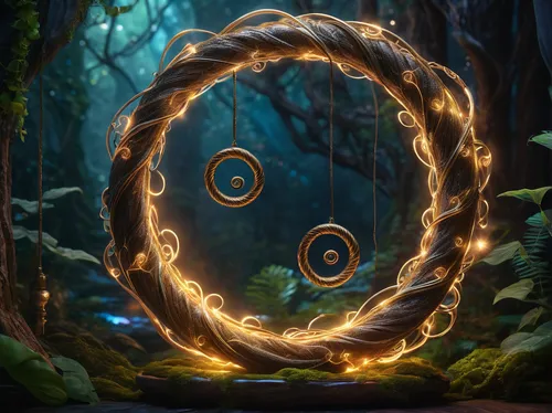 fire ring,time spiral,runes,spiral background,semi circle arch,ring of fire,circular star shield,flora abstract scrolls,swirly orb,lantern string,spiral,luminous garland,druid stone,wooden rings,electric arc,gyroscope,circular puzzle,life stage icon,circle shape frame,orb,Photography,General,Natural