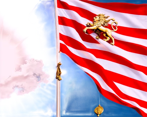 nusa,united states of america,u s,united state,lamerica,ameri,ameriyah,amerasia,ameriya,ukusa,jamerica,patriae,amerada,taurica,sunamerica,liberia,amerisourcebergen,estados,allmerica,usamo,Conceptual Art,Fantasy,Fantasy 23