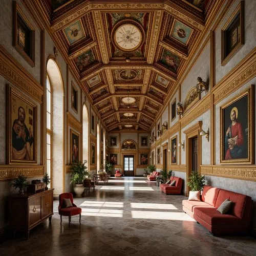 villa cortine palace,royal interior,cliveden,certosa di pavia,wimpole,witley,grimsthorpe,entrance hall,corridor,louvre,musei vaticani,certosa,uffizi,vatican museum,villa d'este,harlaxton,hermitage,ickworth,nostell,hallway