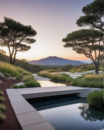 landscape design sydney,landscape designers sydney,landscaped,amanresorts,roof landscape,infinity swimming pool,plettenberg,outdoor pool,cottars,home landscape,siza,tokara,waterkloof,provencal,telleria,volcano pool,dunes house,garden design sydney,provence,provencal life,Conceptual Art,Daily,Daily 26