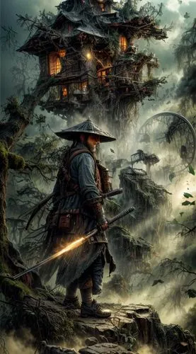 yi sun sin,ashigaru,samurai,jinchuan,mengzi,rongfeng,samurai fighter,xuanwu,xiaojian,jiangdong,yojimbo,wudang,xuanwei,maoyuan,yashima,wuyuan,xuanxu,kensei,muramasa,masamune