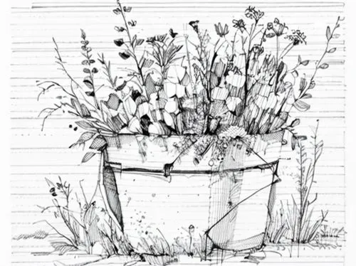 garden pot,flowers in wheel barrel,basket with flowers,potted flowers,lavandula,flowerpot,androsace rattling pot,flower pot,plants in pots,illustration of the flowers,flower basket,perennial plants,flower illustration,flowers in basket,flower drawing,french lavender,meadow plant,flower illustrative,flowerpots,potted plant