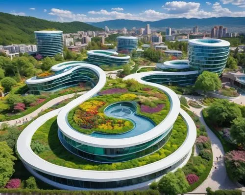 zhangzhou,guiyang,chengdu,hangzhou,hengqin,futuristic architecture,jiangzhou,dalian,dingzhou,xuzhou,lanzhou,xining,zhengzhou,luzhou,shenzhen vocational college,huzhou,guizhou,shanyang,youzhou,wanzhou,Art,Classical Oil Painting,Classical Oil Painting 24