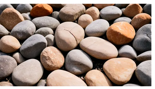 balanced pebbles,background with stones,massage stones,stacking stones,stack of stones,gravel stones,stacked stones,zen stones,stone background,mudstones,stacked rocks,rock stacking,smooth stones,sandstones,ornamental stones,colored stones,pebbles,rocks,zen rocks,stone garden,Photography,General,Cinematic