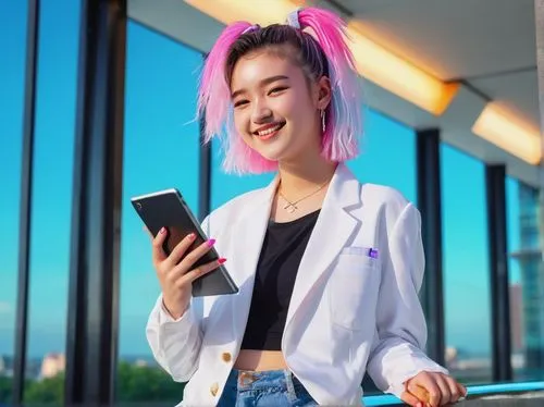 girl making selfie,woman holding a smartphone,healthtech,female doctor,telemedicine,mobitel,medpartners,xiaomi,healthscout,nokiacorp,hanqiong,healthpartners,healthcare professional,hsk,yingjie,metrahealth,lumia,women in technology,meizu,medical sister,Conceptual Art,Sci-Fi,Sci-Fi 28