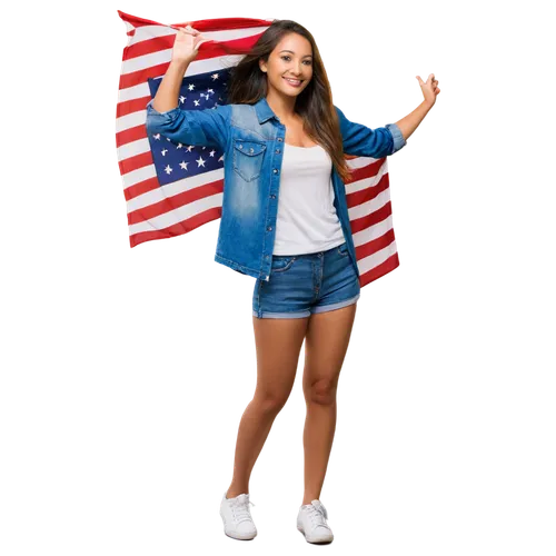 jamerica,fireworks background,amerasian,patriotically,americanize,nerica,ameri,american,americanism,usa,americaine,americanus,amercian,taurica,amerasia,naturalization,america,independance,americanizing,ameriya,Illustration,Abstract Fantasy,Abstract Fantasy 19