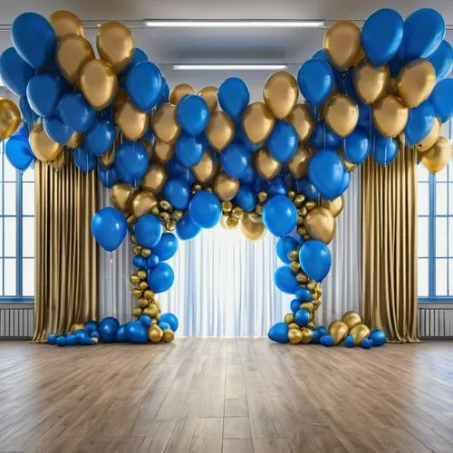 gold and black balloons,balloons mylar,party decorations,blue balloons,blue heart balloons,corner balloons,party decoration,foil balloon,colorful balloons,penguin balloons,balloons,emoji balloons,new year balloons,happy birthday balloons,owl balloons,balloon envelope,animal balloons,star balloons,birthday balloons,baloons