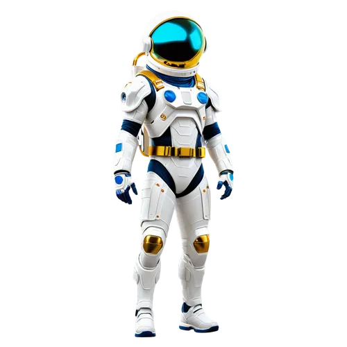 asimo,spaceguard,extravehicular,spacesuit,cinema 4d,robonaut,cyberpatrol,space suit,metru,3d model,aquanaut,astronautic,minibot,timecop,3d render,3d man,stormtrooper,ballbot,roboticist,rooper,Illustration,Japanese style,Japanese Style 06