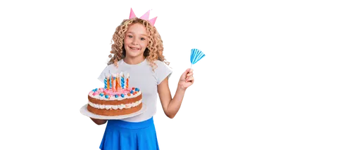 birthday template,birthday banner background,happy birthday banner,clipart cake,little girl with balloons,children's birthday,birthday balloon,happy birthday balloons,birthday invitation template,party hat,birthday greeting,birthday wishes,birthday candle,happy birthday text,birthdays,birthday items,birthday hat,birthday balloons,party banner,birthday background,Illustration,Vector,Vector 02