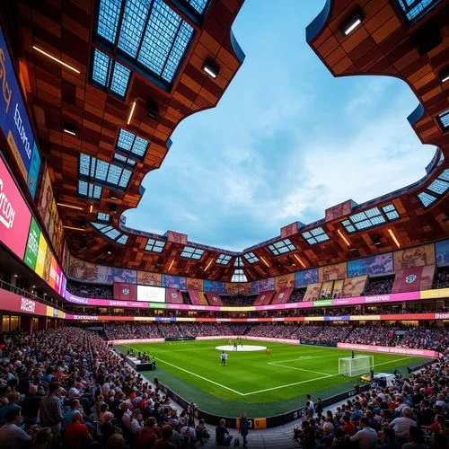 european football championship,lerkendal,geoffroi,stadia,geoffroy,bayarena,holte,stadionul,estadi,nippert,stadiums,world cup,football stadium,stade,estadio,emirates,westham,ullevaal,sanpaolo,stadium