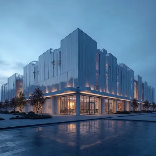 atyrau,mgimo,kettunen center,philharmonic hall,futuh,skolkovo,biotechnology research institute,music conservatory,langfang,aktobe,baitul,new building,pavlodar,eifs,newbuilding,gustov,uanl,melnikov,minsk,tyumen,Photography,General,Realistic