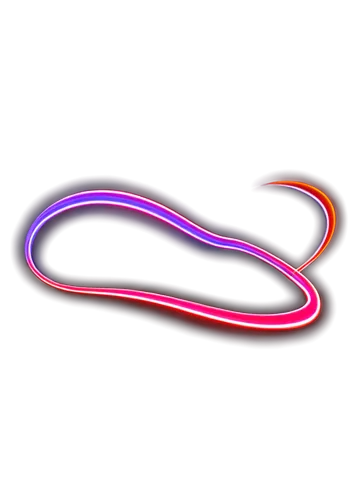 neon sign,neon arrows,neons,neon light,neon coffee,curved ribbon,neon,tiktok icon,neon candies,paperclip,serpiente,slithery,glowsticks,eel,spline,edit icon,squiggle,neon lights,ercp,gradient mesh,Illustration,Retro,Retro 21