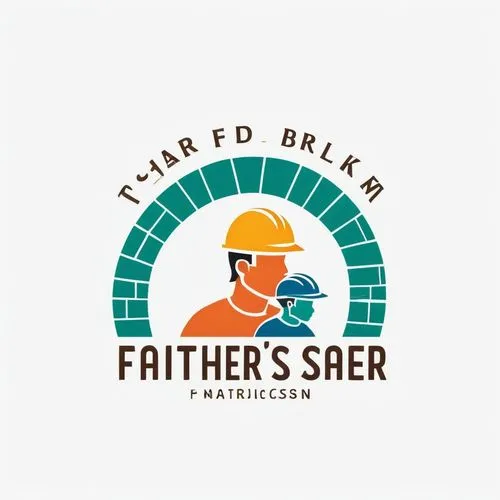 seafarer,farrier,father-day,father's day,father's day bunting,father's day gifts,father,friar,fisher,lion father,fish-surgeon,fathers day,surfboard shaper,fishfinder,fathers and sons,fraser,god the father,the father of the child,bihar,happy father's day,Unique,Design,Logo Design