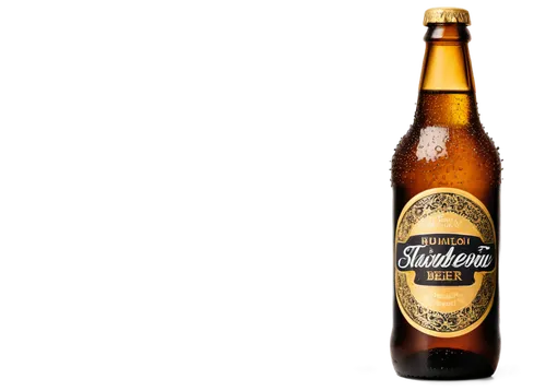 sabmiller,budvar,medalla,cervecera,wheat beer,leinenkugel,cervejaria,warsteiner,cerveza,thatchers,cerveceria,budweiser,beer bottle,clubmate,budweisers,mgd,kopparbergs,tusker,isolated bottle,bitburger,Illustration,Realistic Fantasy,Realistic Fantasy 33