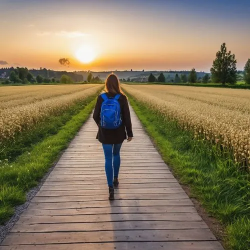 girl walking away,woman walking,online path travel,walking in a spring,naturopaths,pathway,go for a walk,i walk,landscape background,walking,walk,walkaway,nature background,walk in a park,leaving your comfort zone,travel woman,the path,walk with the children,aaaa,breslov,Photography,General,Realistic