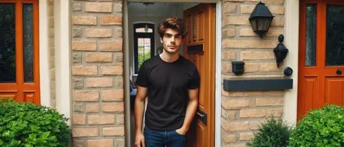 doorstep,knocking,door husband,doorbell,door,front door,the threshold of the house,doorsteps,doorkeeper,doorbells,doorman,neighbour,doorframe,the door,garden door,doorway,doorjamb,in the door,stjepan,neighbor