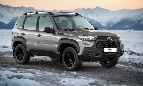 compact sport utility vehicle,dacia duster,tata sumo,mitsubishi l300,mitsubishi triton,toyota land cruiser,suzuki jimny,mitsubishi endeavor,toyota hilux,toyota land cruiser prado,suzuki sj,great wall haval h3,all-terrain,toyota tacoma,uaz patriot,sports utility vehicle,4x4 car,land rover discovery,suv,pajero