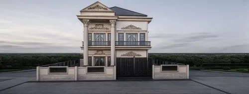 model house,frame house,knokke,bendemeer estates,cubic house,luxury real estate,two story house,french building,victorian house,cube house,luxury property,belvedere,the touquet,house purchase,house with caryatids,bordeaux,victorian,house hevelius,chateau,garden elevation,Architecture,Commercial Residential,Classic,Adam's Neoclassicism