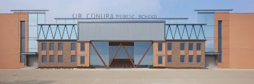 school design,whs,ghana ghs,kwhs,lhs,vidyalayam,new building,wbhs,vidyalaya,east middle,staff video,wchs,mhs,ihs,vishwavidyalaya,jhs,shs,ghs,rhs,dolphin school,Photography,General,Realistic