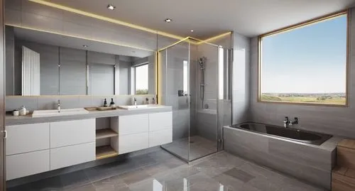 modern minimalist bathroom,luxury bathroom,modern kitchen interior,penthouses,ensuite,modern kitchen,bath room,kitchen design,gaggenau,interior modern design,banyo,modern room,bathroom,3d rendering,modern minimalist kitchen,smartsuite,washroom,lavatory,luxury home interior,kitchen interior,Photography,General,Realistic