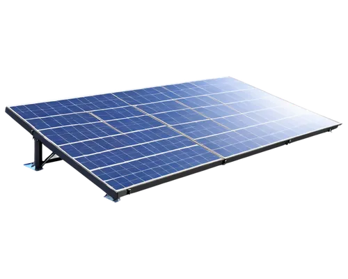 solar modules,photovoltaic cells,photovoltaic system,solar cell,solar photovoltaic,solar panel,solar cells,solar battery,polycrystalline,photovoltaic,bifacial,photovoltaics,solar panels,solar energy,monocrystalline,solar batteries,solar power,energysolutions,nanosolar,solar cell base,Photography,Documentary Photography,Documentary Photography 29