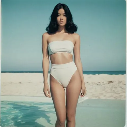 jinglei,xiaoqing,hyori,two piece swimwear,tropico,vintage asian,thuy,amerie,shanina,yasumasa,cassie,swimwear,kimmy,heungseon,beachwear,vinoodh,goldwell,yifei,swim suit,editorials,Photography,Documentary Photography,Documentary Photography 03