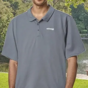 polo shirt,schwartzel,tiger woods,furyk,ginobli,polo shirts,horschel,kuchar,ginobili,tigerdirect,vlade,golf course background,manassero,multinvest,golf player,gostkowski,khakis,uspa,guayabera,golfsmith,Male,North and Central Americans,XXXL,Outdoor,Park