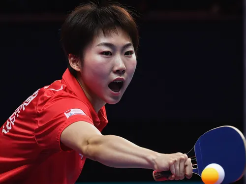 para table tennis,table tennis,shuai jiao,xiangwei,kai yang,oliang,ping-pong,xuan lian,table tennis racket,choi kwang-do,badminton,ping pong,shenyang,tai qi,su yan,european championship,yibin,xing yi quan,janome chow,republic of korea,Illustration,Japanese style,Japanese Style 09