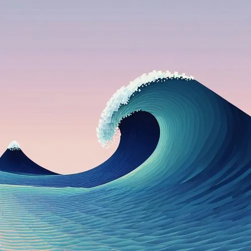 japanese waves,wave pattern,wave,waves,big wave,wave motion,japanese wave,ocean waves,water waves,tidal wave,japanese wave paper,rogue wave,tsunami,big waves,waves circles,wave wood,braking waves,surf,shorebreak,bow wave,Unique,Pixel,Pixel 01