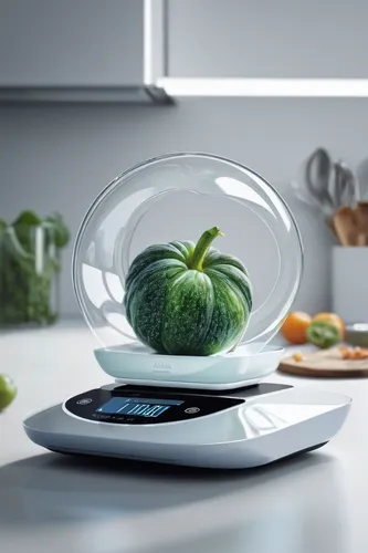 food steamer,kitchen scale,electric kettle,air cushion,vegetable pan,kitchen appliance accessory,plate shelf,household appliance accessory,microwave oven,chopping board,stovetop kettle,food processor,sousvide,cooktop,kitchenware,air purifier,citrus juicer,cookware and bakeware,oven bag,casserole dish,Illustration,Realistic Fantasy,Realistic Fantasy 15