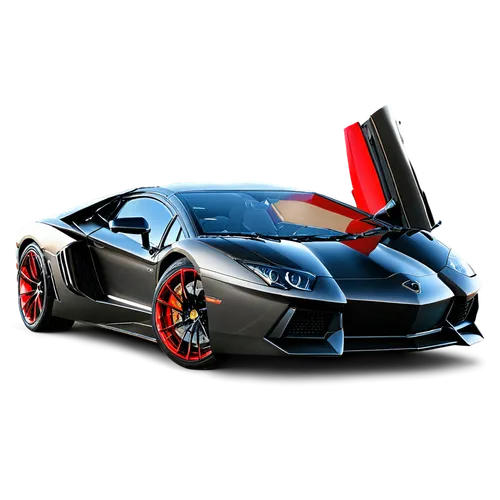 lamborghini aventador,lamborghini aventador s,supercar car,lamborghini sesto elemento,aventador,3d car wallpaper,lamborgini,gallardo,lamborghini estoque,lamborghini murcielago,lamborghini,super cars,super car,lamborghini gallardo,lamborghini reventón,supercar,lamborghini huracán,3d car model,supercars,sport car,Conceptual Art,Graffiti Art,Graffiti Art 03