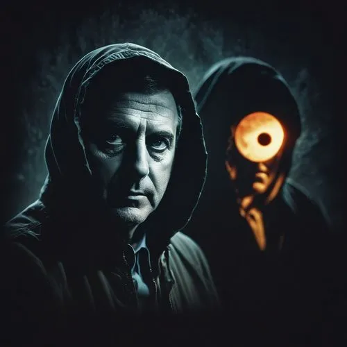 sokurov,mac wallpaper,corvo,pieczenik,lecter,hannibalsson,oxenhorn,oscuro,nightstalkers,dark portrait,berberian,fantasmas,niko,sinister,lindemulder,oscura,macmahon,balcerowicz,misterioso,misterio,Photography,Artistic Photography,Artistic Photography 07