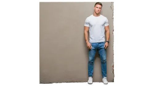 jeans background,portrait background,schrank,image manipulation,rewi,kimmich,denim background,veltman,derivable,photographic background,image editing,standing man,jeanswear,tall man,frankmusik,selvage,concrete background,jeanjean,isolated t-shirt,photoshop manipulation,Art,Artistic Painting,Artistic Painting 28