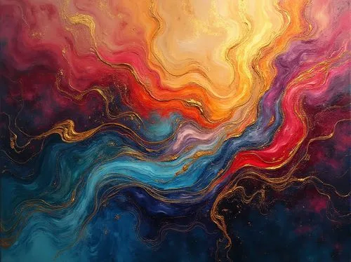 abstract background,abstract rainbow,background abstract,abstract backgrounds,abstract air backdrop,abstract multicolor,fire background,swirling,abstract smoke,swirled,colorful foil background,vortex,abstract artwork,ipad wallpaper,colorful spiral,rainbow waves,samsung wallpaper,experimenter,abstract painting,abstraction,Photography,General,Realistic