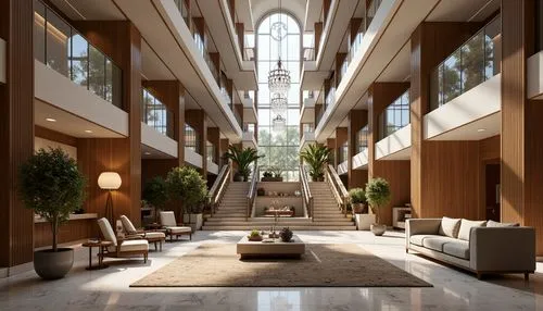 amanresorts,rotana,largest hotel in dubai,luxury hotel,habtoor,hotel hall,atriums,streamwood,beverly hills hotel,intercontinental,hotel lobby,oberoi,luxury home interior,masdar,sofitel,lobby,saadiyat,baladiyat,emaar,damac