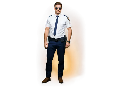 men's suit,blur office background,lapo,gubler,men clothes,sprezzatura,beatenberg,portrait background,3d man,sartorially,standing man,formal guy,florsheim,aviators,waistcoat,traje,zegna,businessman,tall man,legman,Photography,Black and white photography,Black and White Photography 11