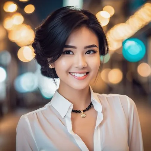 vietnamese woman,vietnamese,laotian,miss vietnam,jinglei,pakorn,asian woman,sirikit,invisalign,veysian,asian girl,cambodian,asian,kaew,hapa,indonesian women,laser teeth whitening,filipino,anh,kaew chao chom,Conceptual Art,Fantasy,Fantasy 02