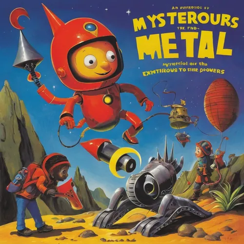 meteor rideau,meteor,meteorite,cd cover,metal toys,asterales,meteoroid,méchoui,méringues,extraterrestrial,terrestrial animal,heterocyle,metropolis,extraterrestrial life,bouillabaisse,astronautics,meteorology,astronira,metaverse,childrens books,Art,Artistic Painting,Artistic Painting 33