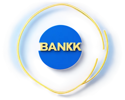 kredietbank,kantonalbank,banknorth,bankunited,banka,banko,bankboston,bankasi,turkbank,bankcorp,banski,hansabank,banik,bank,bankthai,bankinter,vereinsbank,baybank,banmauk,banken,Photography,Documentary Photography,Documentary Photography 23