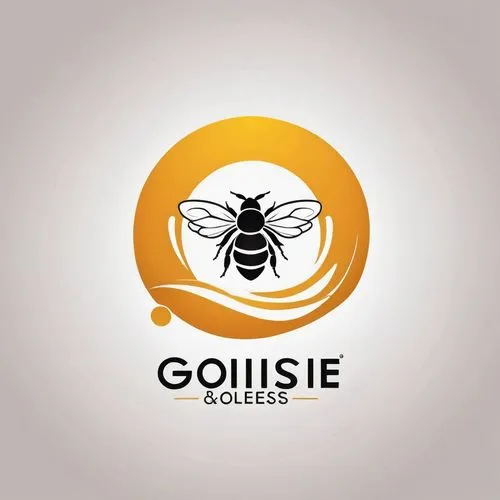 colletes,gołąbki,gouldiae,dribbble logo,social logo,logodesign,osiedle,goki,logotype,goji,logo,gobelin,gözleme,lens-style logo,company logo,gofio,gockel,logo header,the logo,gozinaki,Unique,Design,Logo Design