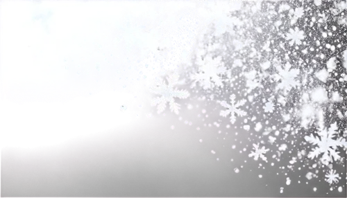 snowflake background,shower of sparks,christmas snowflake banner,christmas snowy background,particles,spark of shower,snow flake,white snowflake,water splashes,splash photography,snowflakes,dandruff,ice rain,snow on window,light spray,condensation,milk splash,water mist,spray mist,fire flakes,Conceptual Art,Oil color,Oil Color 01