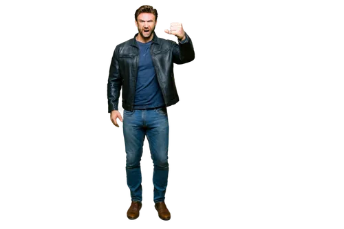 hrithik,man holding gun and light,jeselnik,tennant,jeans background,schwimmer,png transparent,krasinski,sagmeister,mikaal,barun,carbonaro,bartowski,denim background,shahid,darvill,transparent image,groban,vesely,denisof,Art,Artistic Painting,Artistic Painting 08