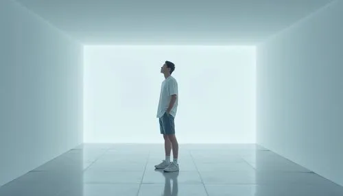 turrell,white room,light space,flavin,equals,pharmacopeia,abramovic,standing man,whitespace,sensorium,white space,pedestrian,keersmaeker,levator,krakoff,argost,mirror house,luminism,sagmeister,vertigo,Photography,General,Realistic